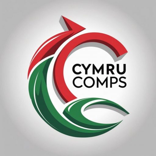 Cymru Comps